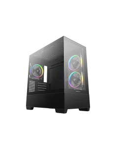 DeepCool CG380-3F